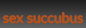 sex succubus